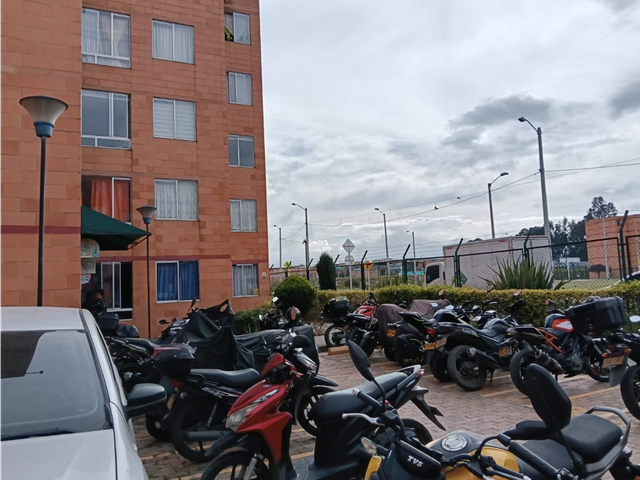 place photo 11