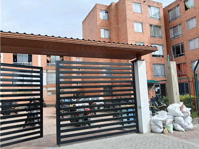 place photo 14