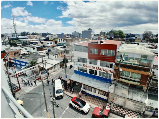 place photo 8