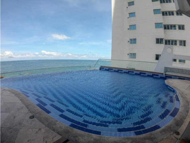 place photo 24