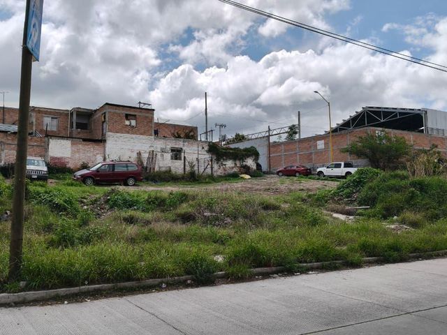 place photo 12
