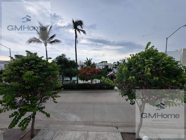 place photo 31