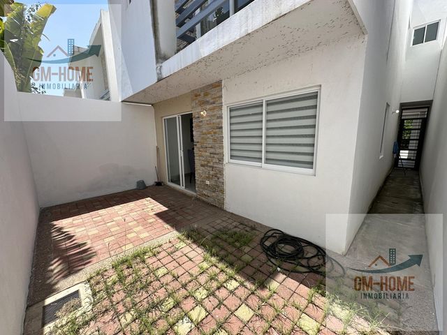 place photo 26