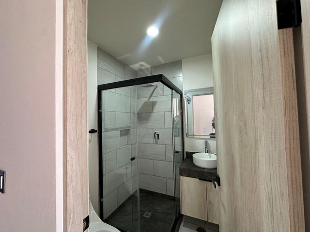 place photo 42