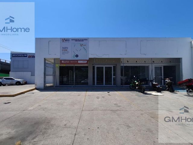 place photo 3