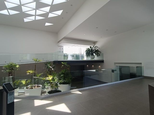 place photo 44