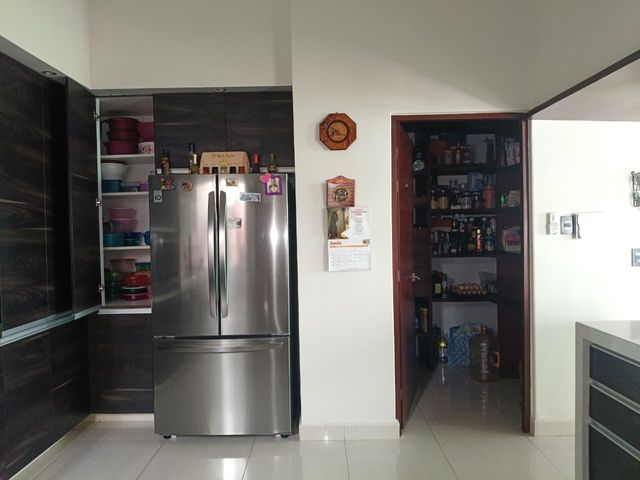 place photo 56