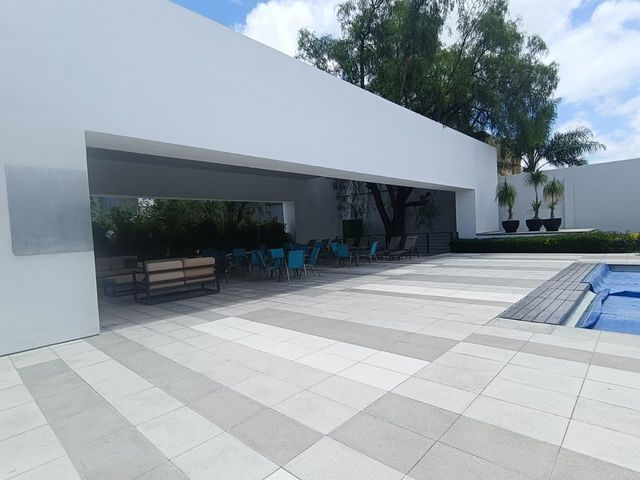 place photo 54