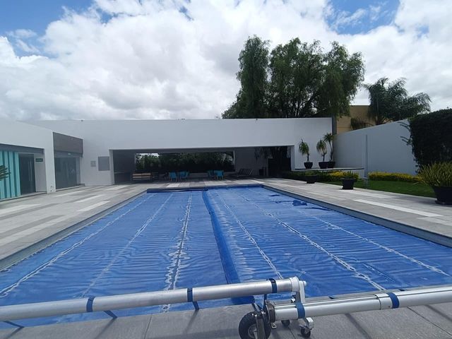place photo 41