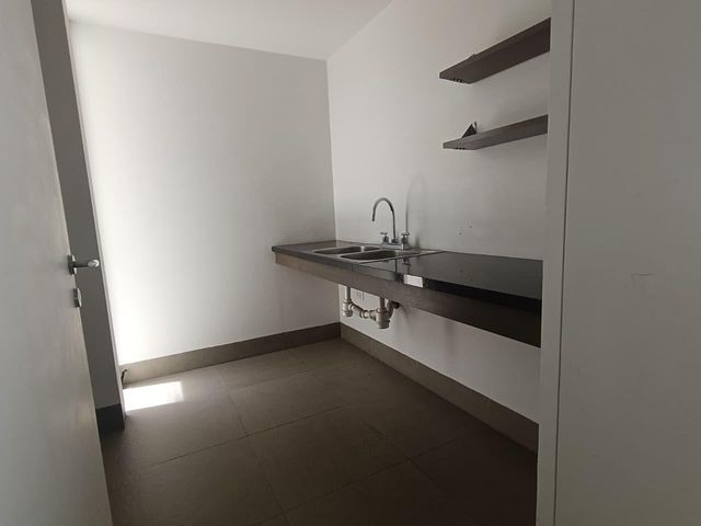 place photo 52