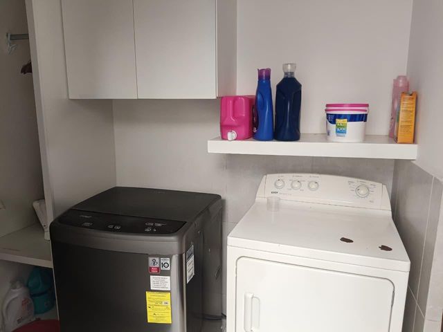 place photo 35
