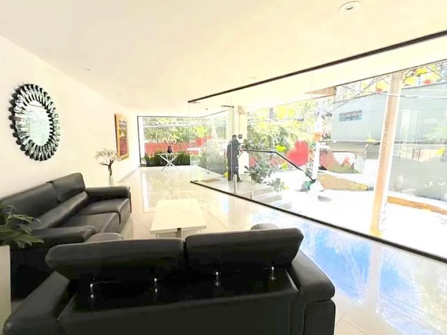 place photo 42