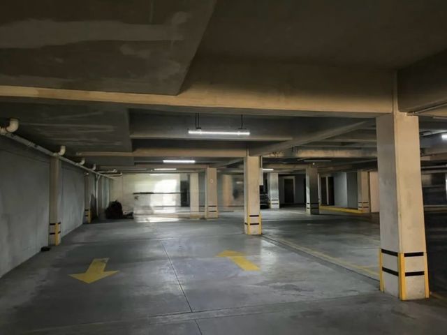 place photo 41
