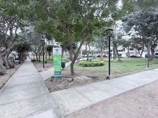 place photo 23
