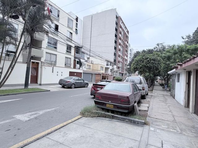 place photo 22
