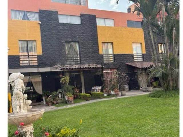 place photo 21