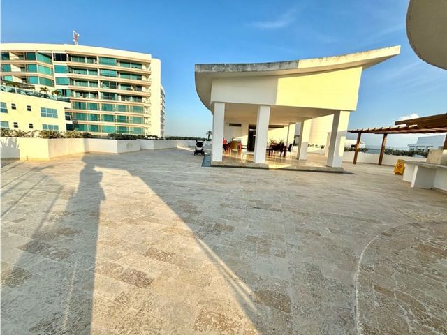 place photo 28