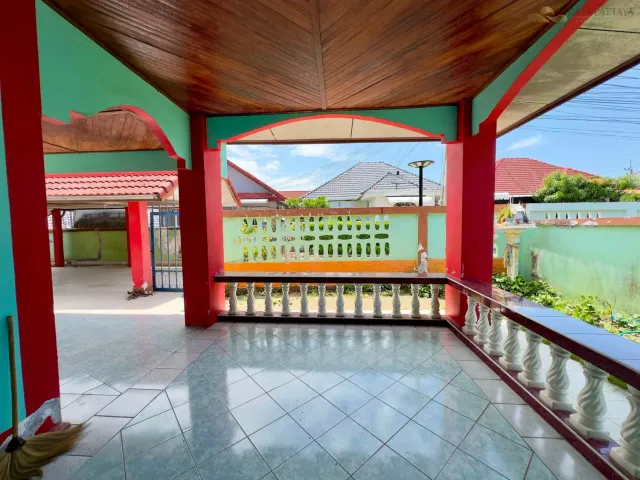 place photo 13