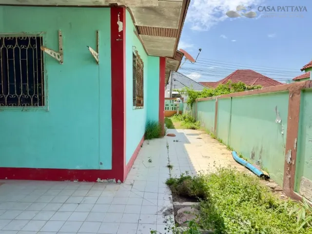 place photo 15