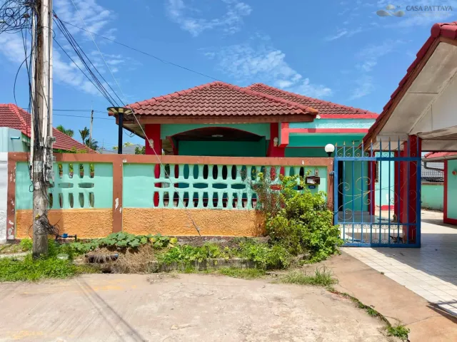 place photo 18