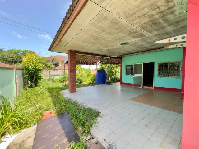 place photo 17