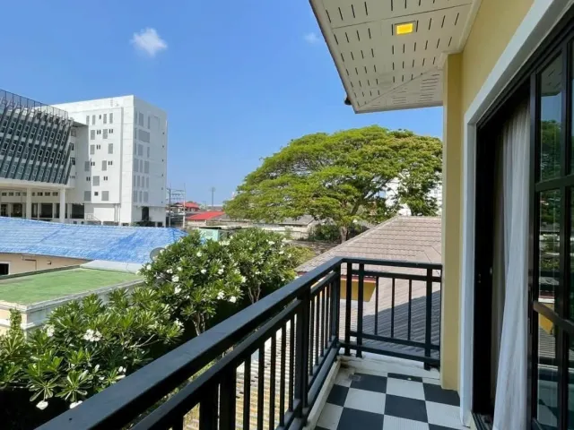 place photo 30