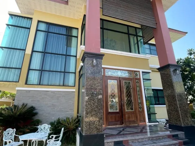 place photo 34