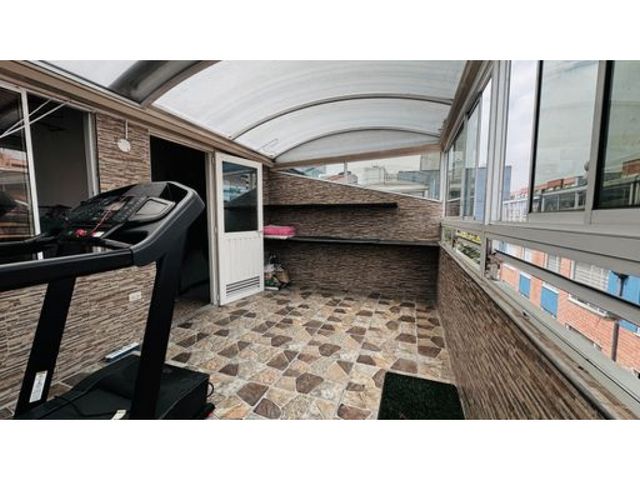 place photo 21