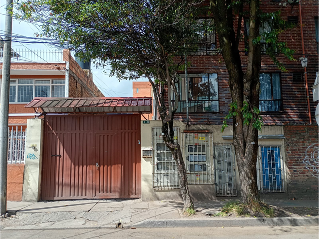 place photo 14