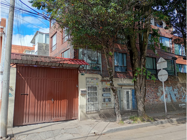 place photo 13