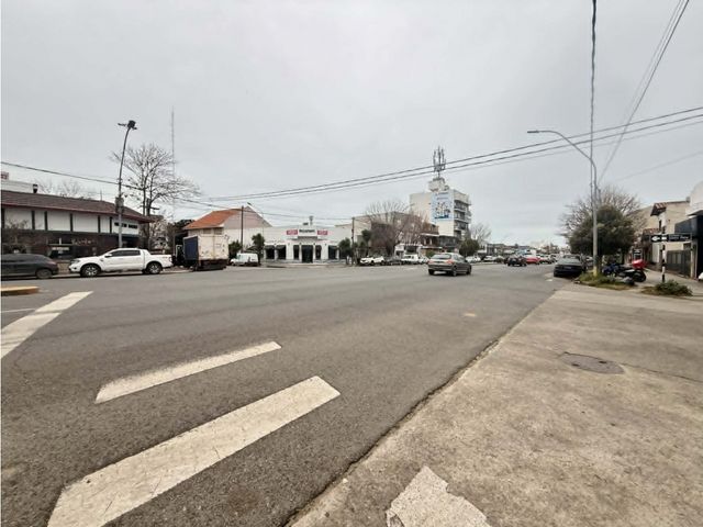 place photo 25