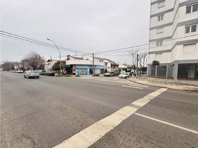place photo 24