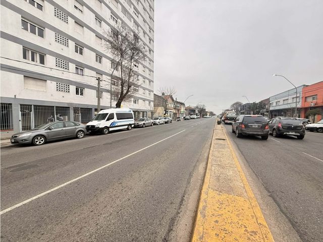 place photo 22