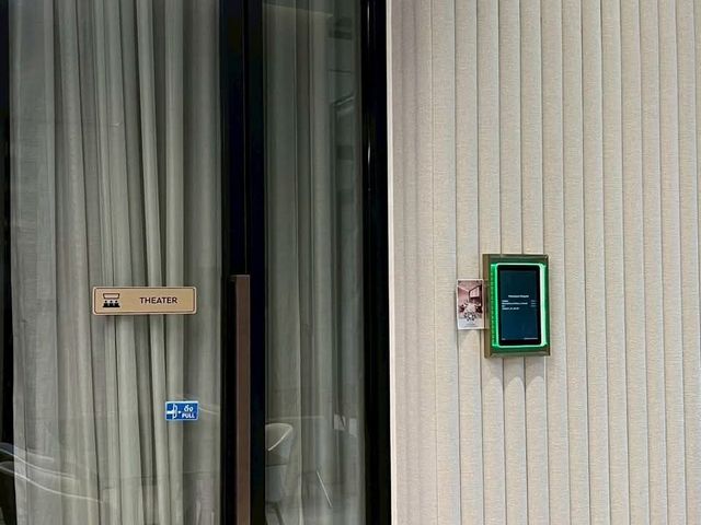 place photo 31