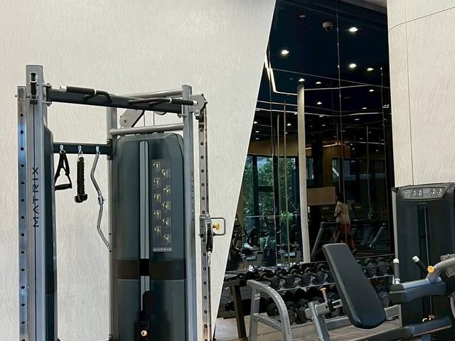 place photo 27
