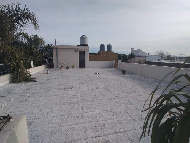 place photo 26