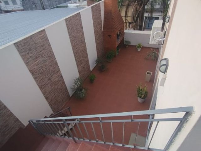 place photo 29