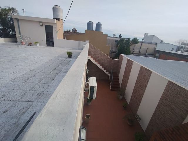 place photo 27