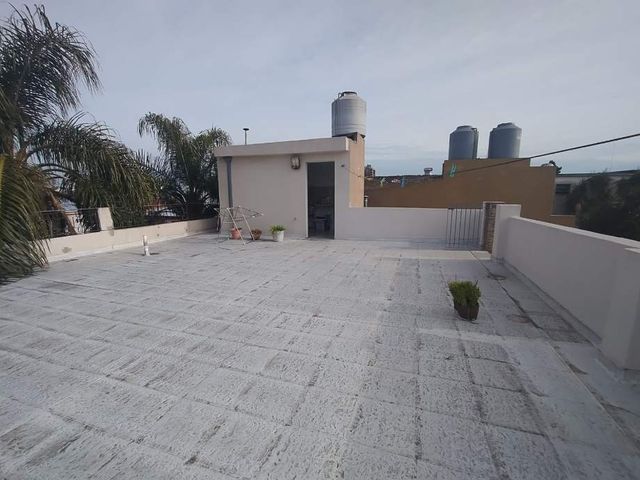 place photo 28