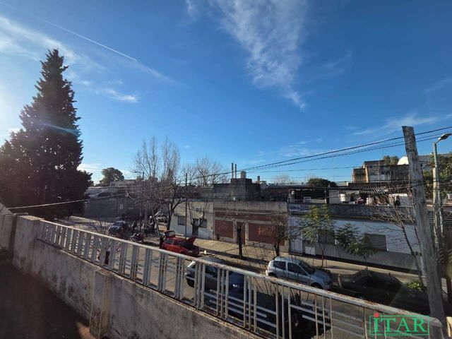 place photo 25