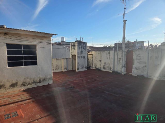 place photo 23