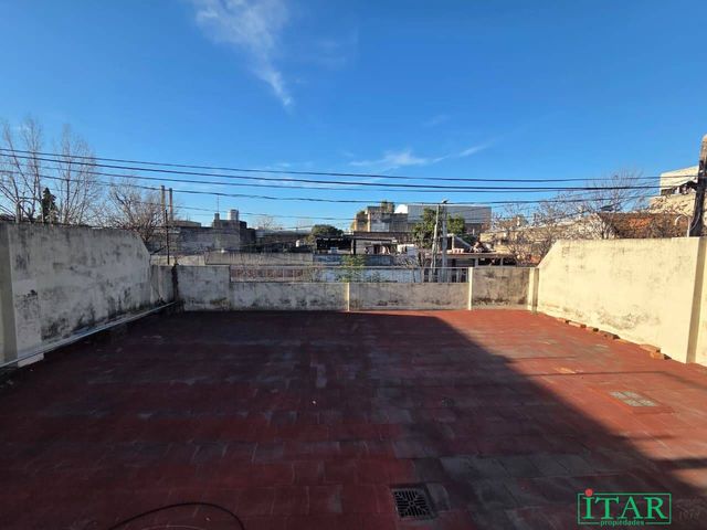 place photo 24