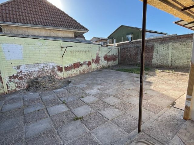 place photo 19