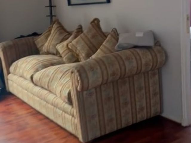 place photo 28