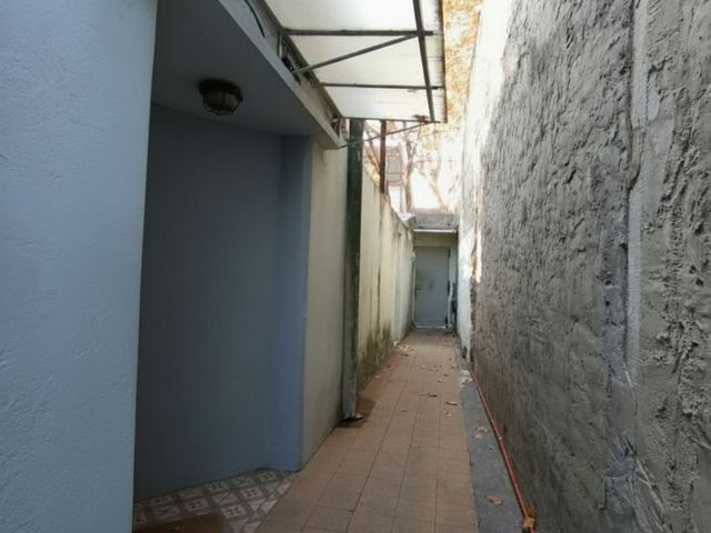 place photo 48