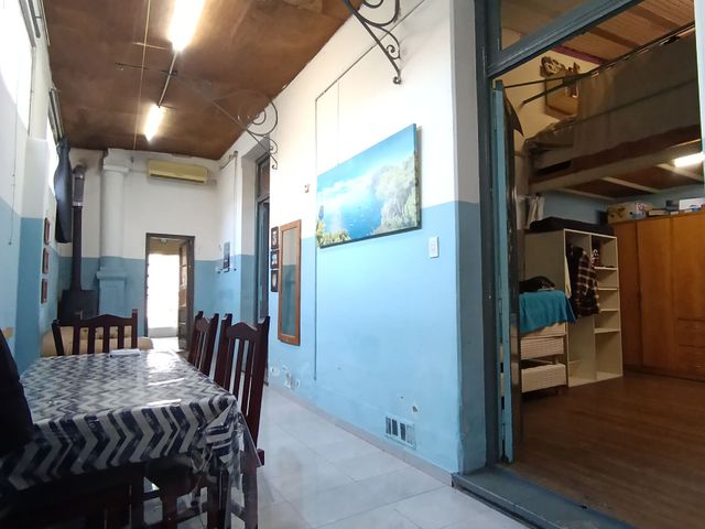 place photo 27