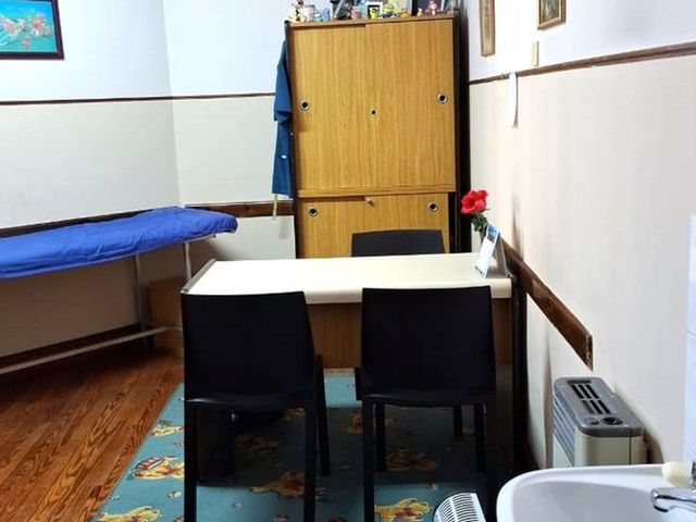 place photo 99