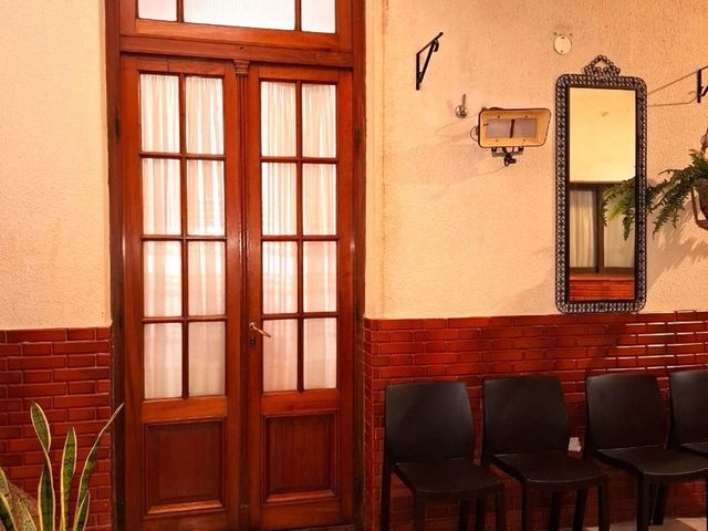 place photo 88