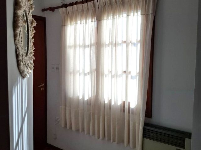 place photo 55