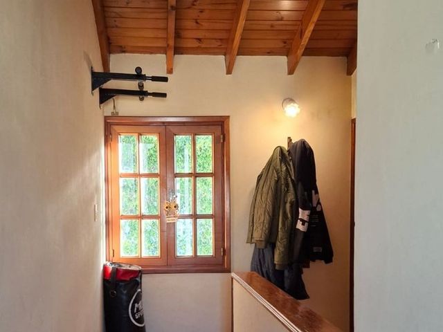 place photo 68